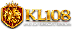 LOGO-KL108